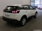  Peugeot  3008 PEUGEOT  / 2020 / 5P / todoterreno 1.5 BlueHDi 96kW (130CV) S&S Active Pack #2