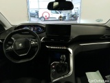  Peugeot  3008 PEUGEOT  / 2020 / 5P / todoterreno 1.5 BlueHDi 96kW (130CV) S&S Active Pack #3