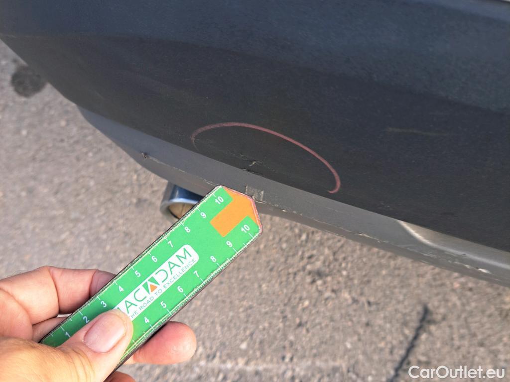  Bmw  X1 BMW  / 2015 / 5P / todoterreno sDrive18dA Business (AC) #18