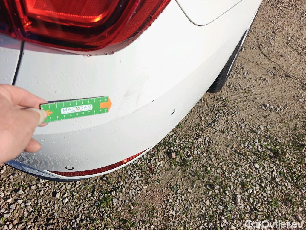  Seat  Leon SEAT Nuevo León / 2020 / 5P / familiar SP 2.0 TDI 85kW Style Go(SP) #26