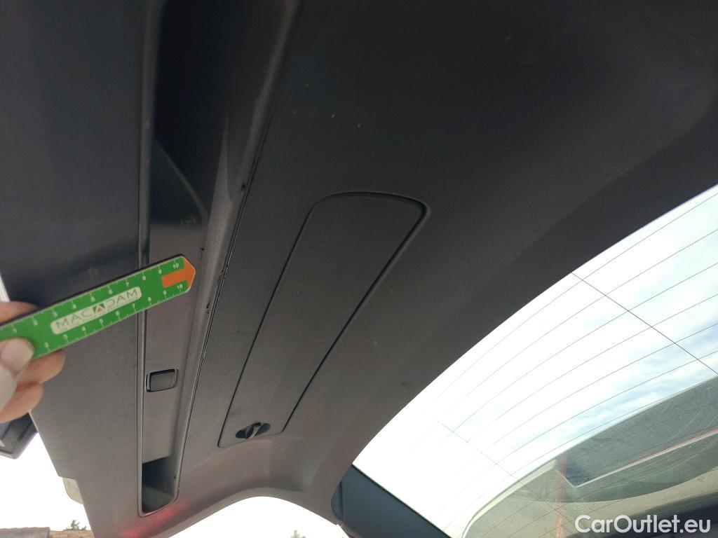  Volvo  XC 40 VOLVO XC40 / 2017 / 5P / todoterreno 1.5 T2 Momentum Pro Auto #6