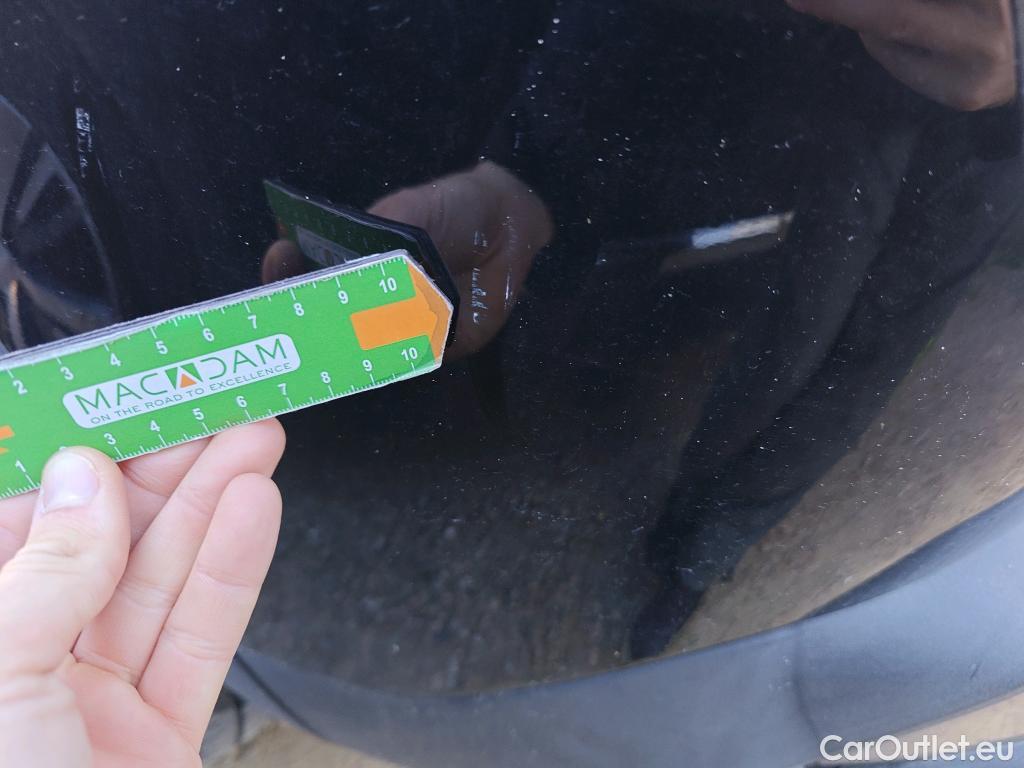  Peugeot  3008 PEUGEOT  / 2016 / 5P / todoterreno 1.5L BlueHDi 96kW (130CV) S&S Active #58