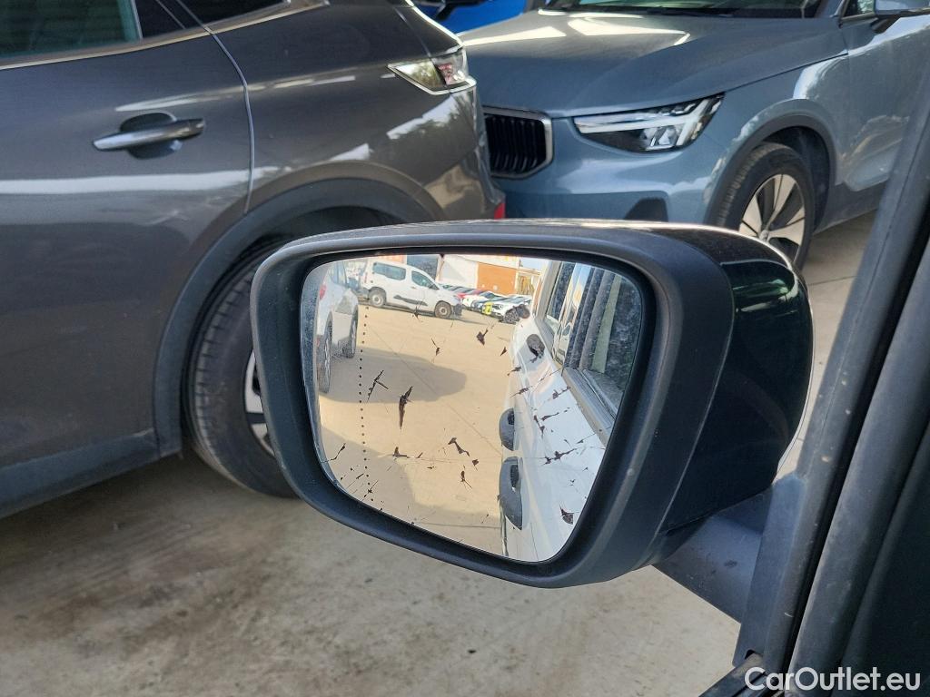  Renault  Kangoo RENAULT  Combi / 2021 / 5P / combi Life Edition One 1.5 Blue dCi 70kW(95CV) (IND)(AC) #38