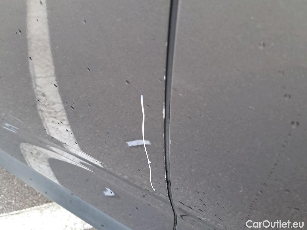  DS  DS7 DS DS 7 Crossback / 2017 / 5P / todoterreno BlueHDi 132kW (180CV) Auto. GRAND CHIC #10