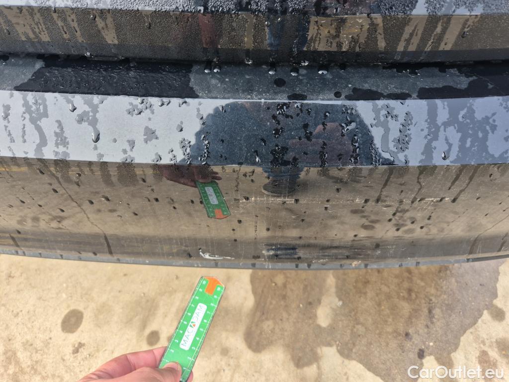  Audi  A3 AUDI  / 2020 / 5P / berlina con portón Sportback 30 TFSI 81kW (110CV) S tronic #6