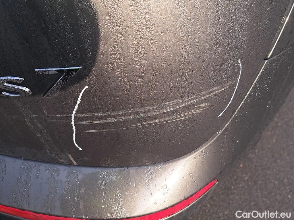  DS  DS7 DS DS 7 Crossback / 2017 / 5P / todoterreno BlueHDi 132kW (180CV) Auto. GRAND CHIC #4