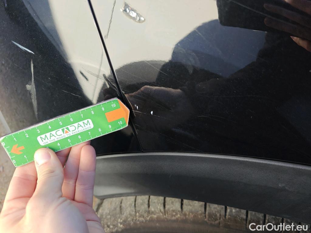  Peugeot  3008 PEUGEOT  / 2016 / 5P / todoterreno 1.5L BlueHDi 96kW (130CV) S&S Active #66