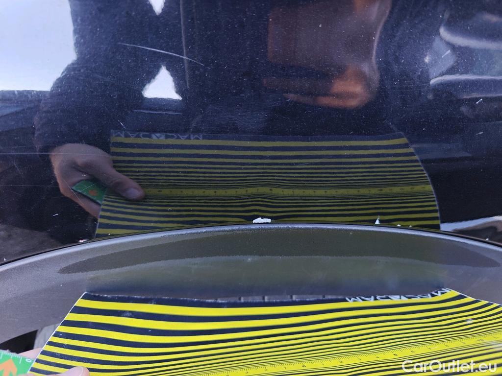  Peugeot  3008 PEUGEOT  / 2016 / 5P / todoterreno 1.5L BlueHDi 96kW (130CV) S&S Active #13