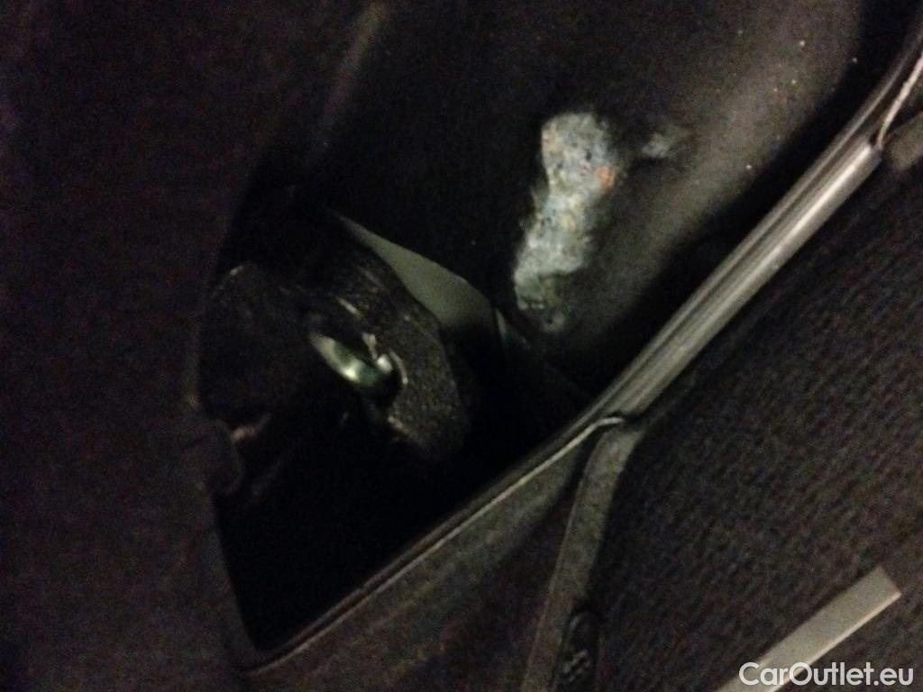  Bmw  Serie 1 BMW  5p 2G berlina con portón 116d #3