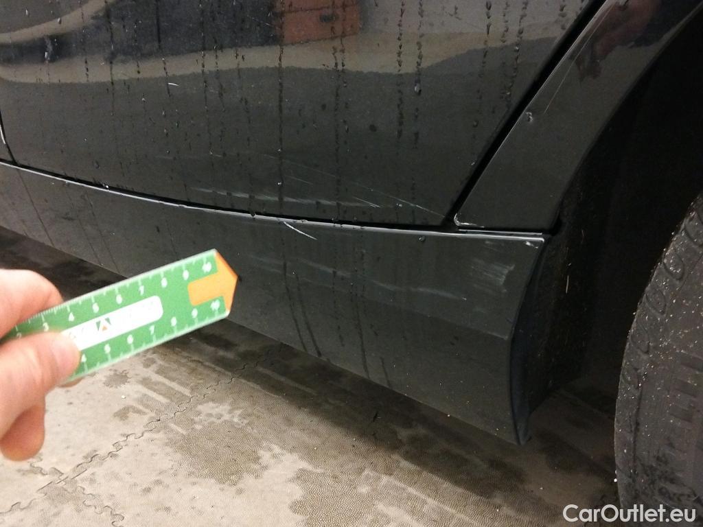  Bmw  Serie 1 BMW  5p 2G berlina con portón 116d #15