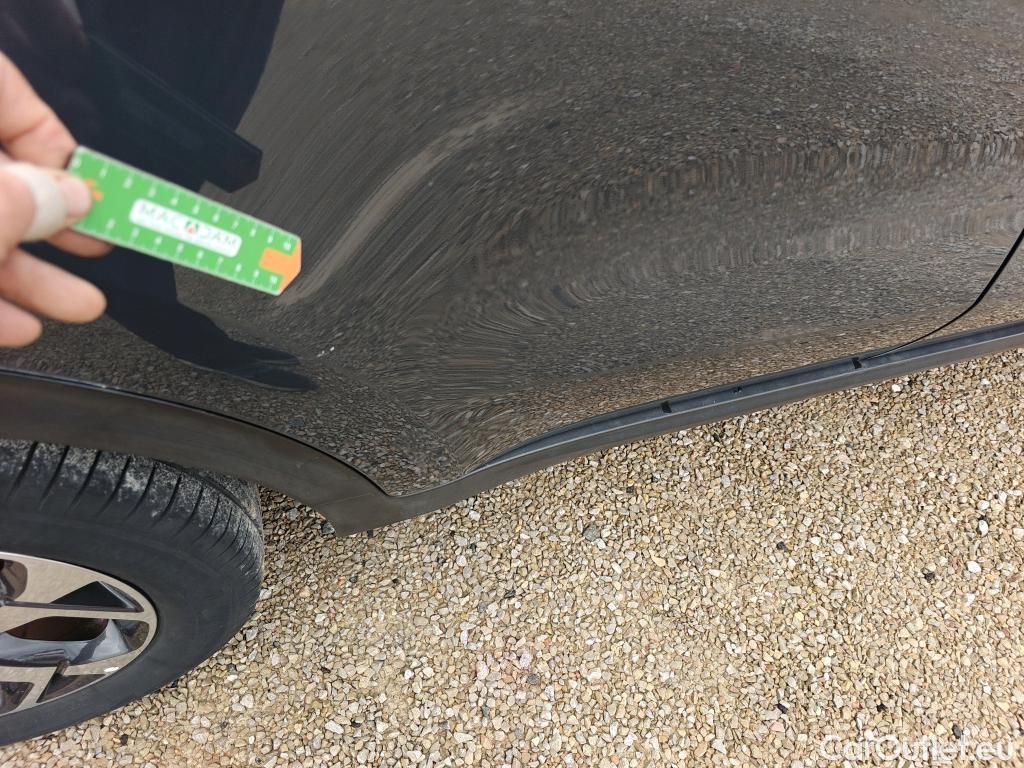  KIA  Sportage KIA  1.6MHEV Drive 100kW(136CV) 4x2(Crist Tintados)(CX) #47