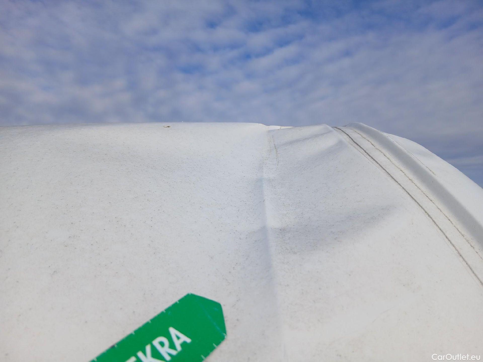  Volkswagen  Crafter VOLKSWAGEN  / 2017 / 4P / furgón 35 Furgón BM TN L3H2 2.0TDI 103kW(140CV) #74