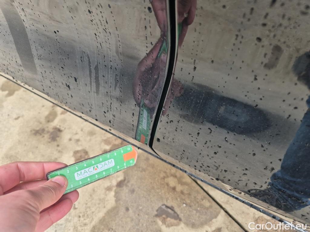  Audi  A3 AUDI  / 2020 / 5P / berlina con portón Sportback 30 TFSI 81kW (110CV) S tronic #10