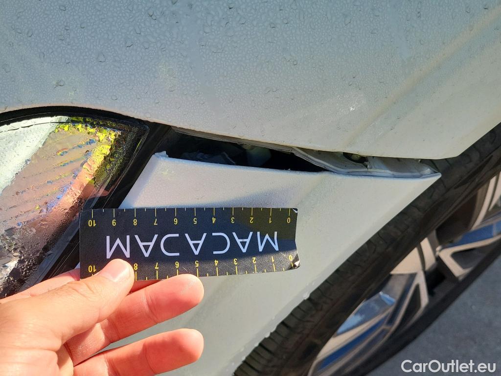  Volvo  XC60 VOLVO  / 2017 / 5P / todoterreno 2.0 T6 AWD Recharge Inscription Auto #7