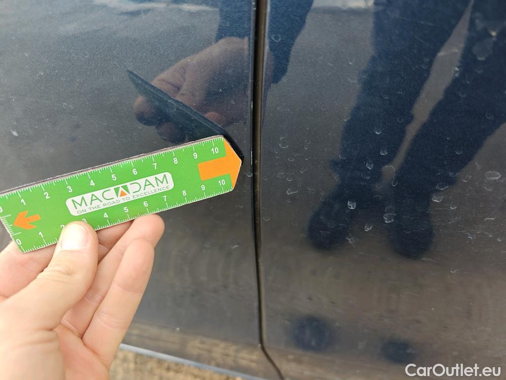  Mercedes  B-Klasse MERCEDES-BENZ Clase B / 2019 / 5P / monovolumen compacto B 180 d #26