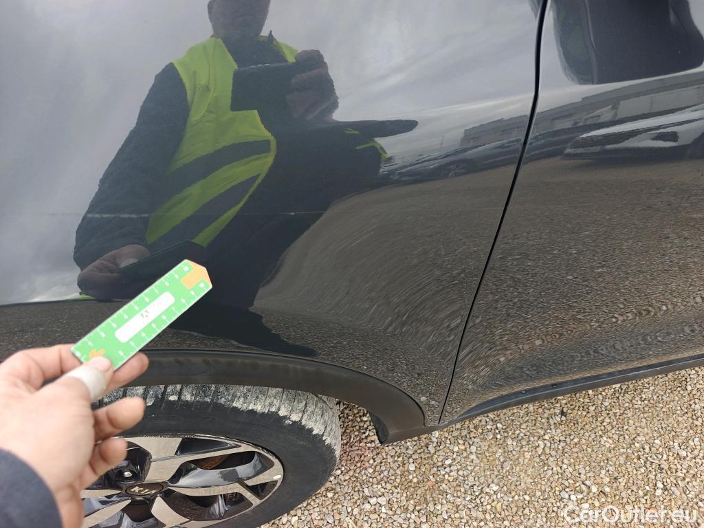  KIA  Sportage KIA  1.6MHEV Drive 100kW(136CV) 4x2(Crist Tintados)(CX) #55