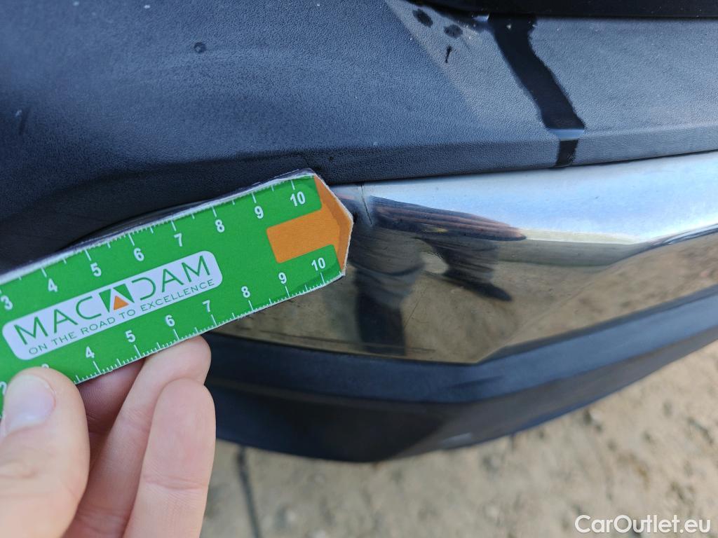  Peugeot  3008 PEUGEOT  / 2016 / 5P / todoterreno 1.5L BlueHDi 96kW (130CV) S&S Active #2