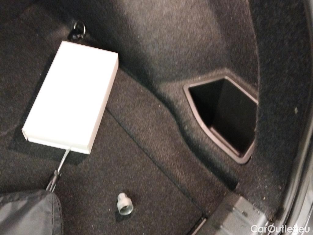  Bmw  Serie 1 BMW  5p 2G berlina con portón 116d #4