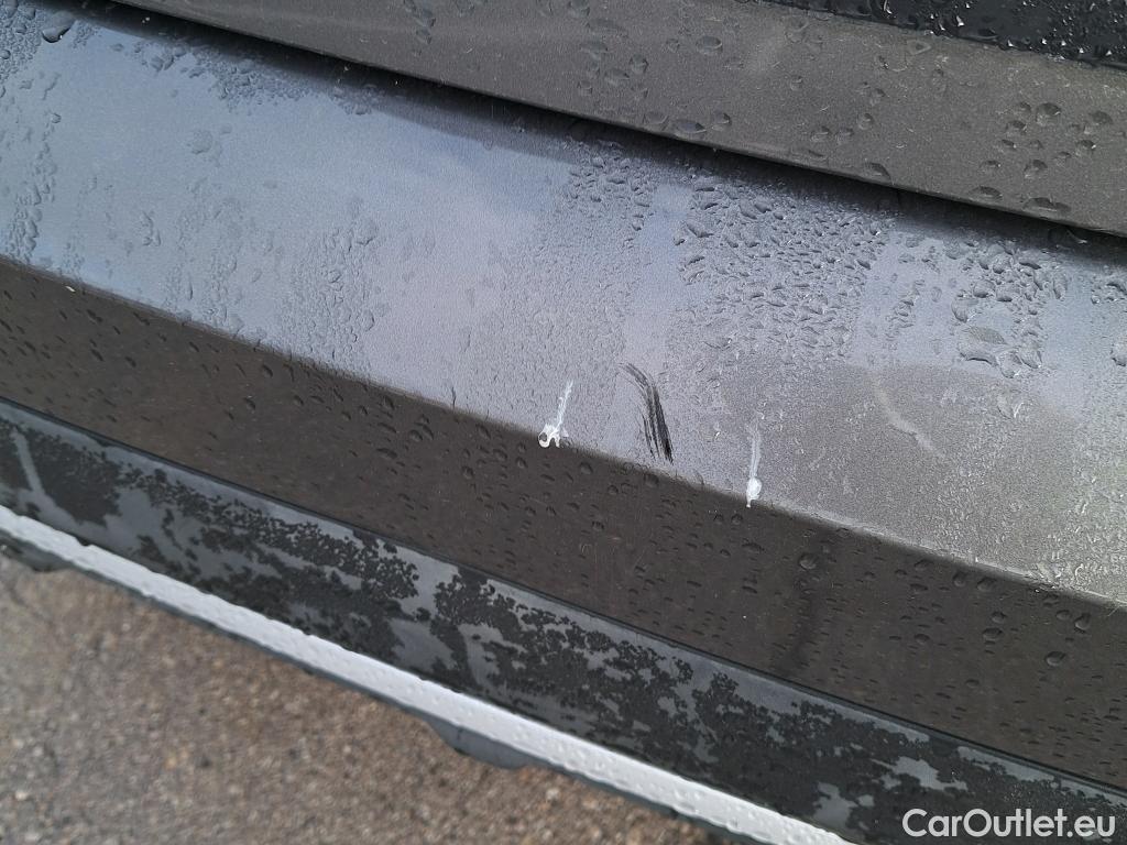  DS  DS7 DS DS 7 Crossback / 2017 / 5P / todoterreno BlueHDi 132kW (180CV) Auto. GRAND CHIC #20