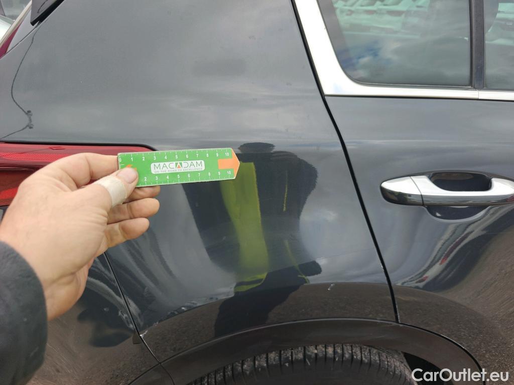  KIA  Sportage KIA  1.6MHEV Drive 100kW(136CV) 4x2(Crist Tintados)(CX) #41