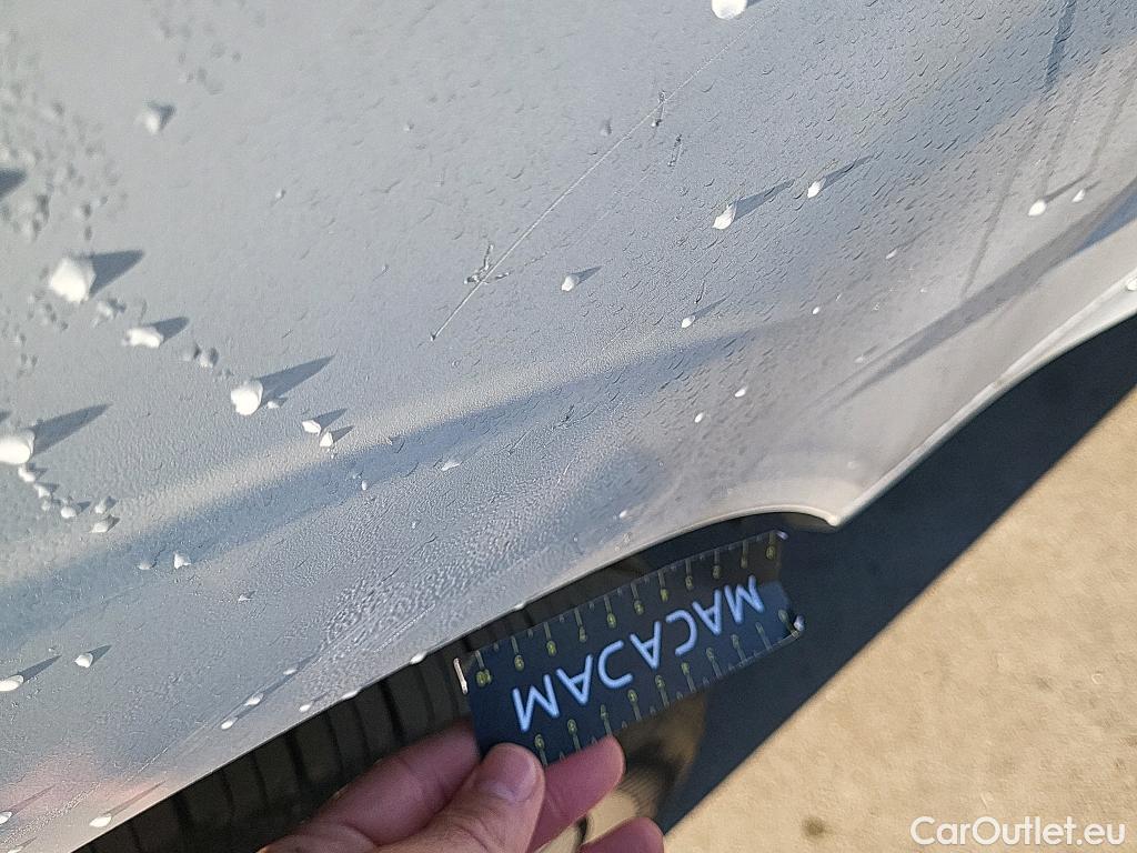  Volvo  XC60 VOLVO  / 2017 / 5P / todoterreno 2.0 T6 AWD Recharge Inscription Auto #4