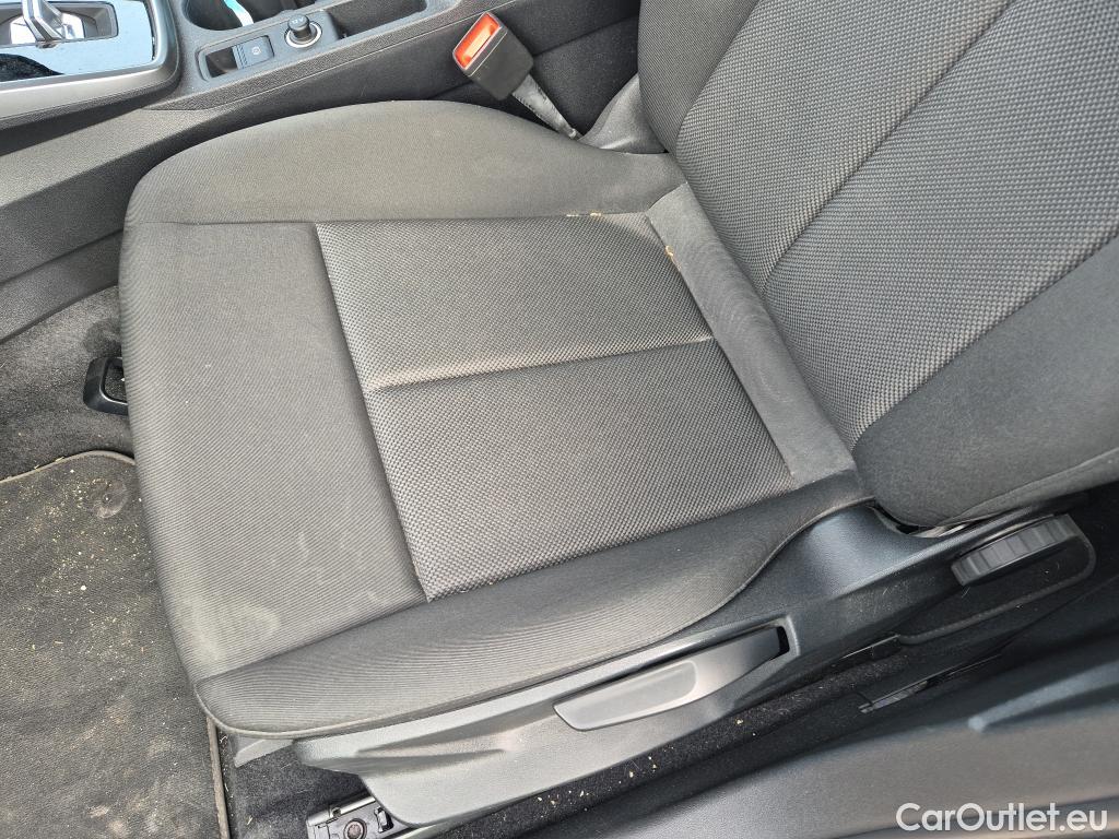  Audi  A3 AUDI  / 2020 / 5P / berlina con portón Sportback 30 TFSI 81kW (110CV) S tronic #4