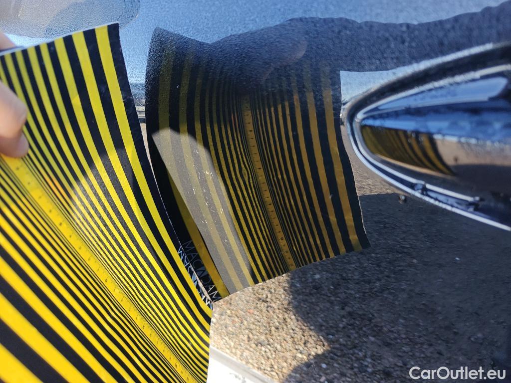  Peugeot  3008 PEUGEOT  / 2016 / 5P / todoterreno 1.5L BlueHDi 96kW (130CV) S&S Active #9