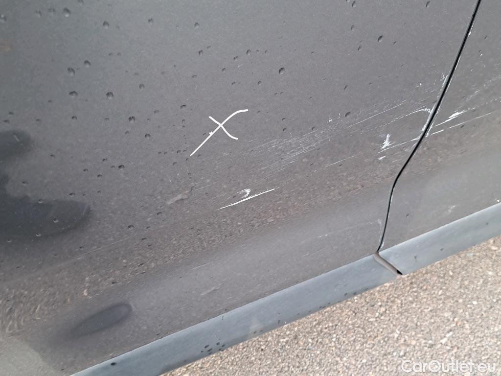  DS  DS7 DS DS 7 Crossback / 2017 / 5P / todoterreno BlueHDi 132kW (180CV) Auto. GRAND CHIC #14