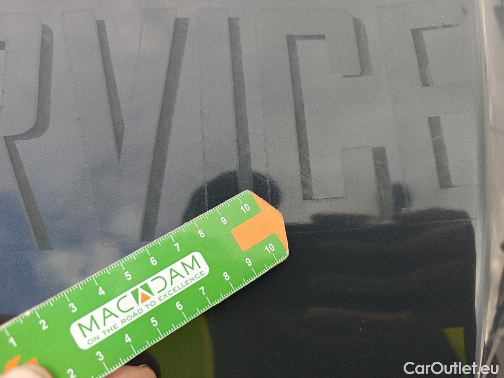  KIA  Sportage KIA  1.6MHEV Drive 100kW(136CV) 4x2(Crist Tintados)(CX) #26