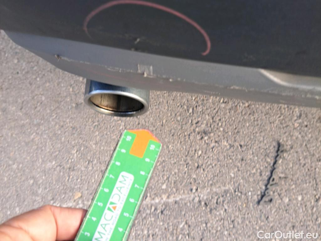  Bmw  X1 BMW  / 2015 / 5P / todoterreno sDrive18dA Business (AC) #21