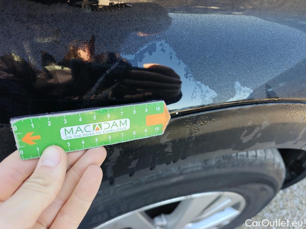  Peugeot  3008 PEUGEOT  / 2016 / 5P / todoterreno 1.5L BlueHDi 96kW (130CV) S&S Active #55