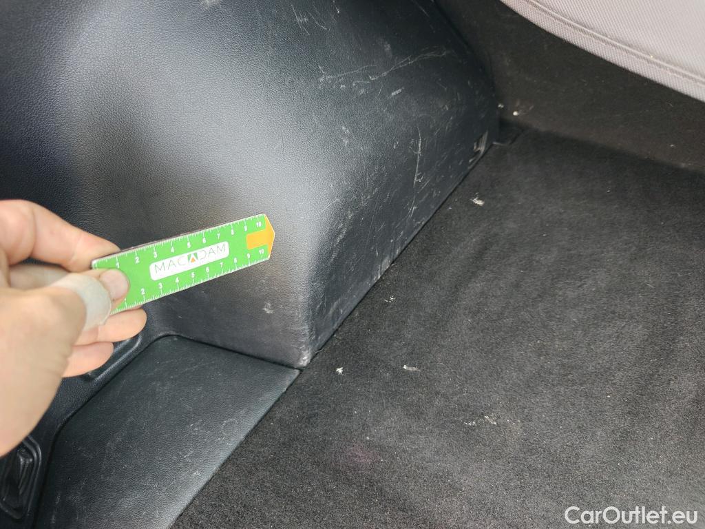  KIA  Sportage KIA  1.6MHEV Drive 100kW(136CV) 4x2(Crist Tintados)(CX) #4