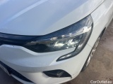  Renault  Clio RENAULT  / 2019 / 5P / berlina con portón Business TCe 74 kW (100CV) GLP #15