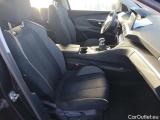  Peugeot  3008 PEUGEOT  / 2016 / 5P / todoterreno 1.5L BlueHDi 96kW (130CV) S&S Active #6