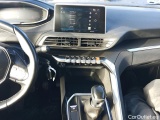 Peugeot  3008 PEUGEOT  / 2016 / 5P / todoterreno 1.5L BlueHDi 96kW (130CV) S&S Active #14