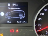  KIA  Sportage KIA  1.6MHEV Drive 100kW(136CV) 4x2(Crist Tintados)(CX) #5