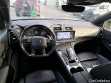  DS  DS7 DS DS 7 Crossback / 2017 / 5P / todoterreno BlueHDi 132kW (180CV) Auto. GRAND CHIC #3