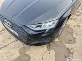  Audi  A3 AUDI  / 2020 / 5P / berlina con portón Sportback 30 TFSI 81kW (110CV) S tronic #15