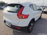  Volvo  XC 40 VOLVO XC40 / 2017 / 5P / todoterreno 1.5 T2 Momentum Pro Auto #2