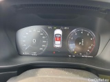  Volvo  XC 40 VOLVO XC40 / 2017 / 5P / todoterreno 1.5 T2 Momentum Pro Auto #4