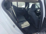  Volvo  XC 40 VOLVO XC40 / 2017 / 5P / todoterreno 1.5 T2 Momentum Pro Auto #7