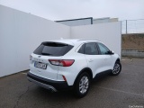  Ford  Kuga FORD  / 2019 / 5P / todoterreno Titanium 1.5T EcoBoost 88kW (120CV) #2