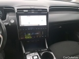  Hyundai  Tucson HYUNDAI  / 2020 / 5P / todoterreno 1.6 CRDI 100kW (136CV) 48V Tecno Sky DCT #15