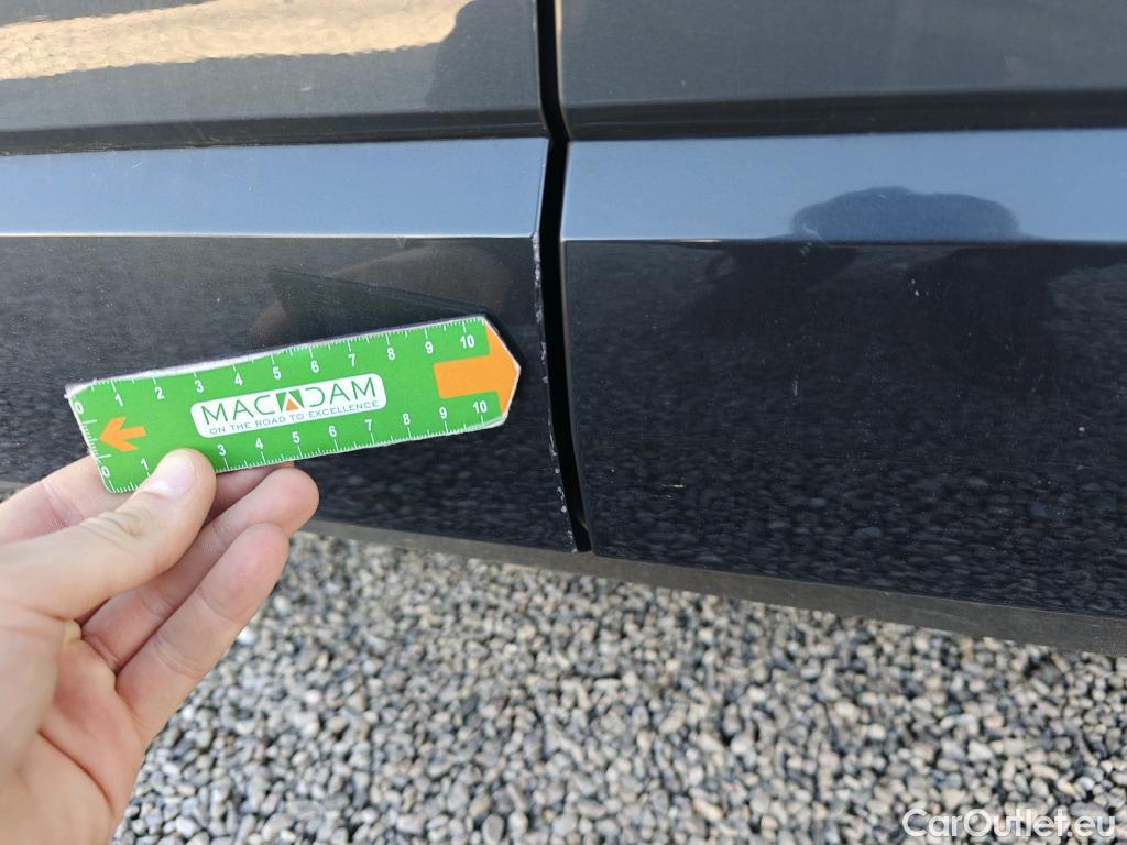  Audi  Q3 AUDI  / 2018 / 5P / todoterreno Advanced 35 TDI 110kW (150CV) S tronic #26