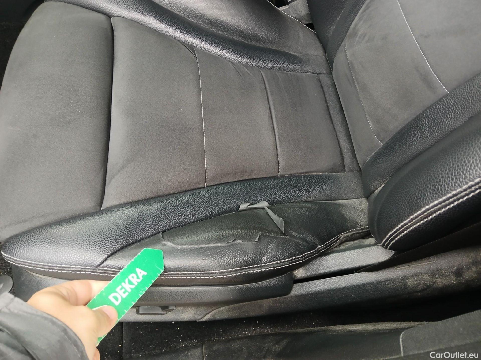  Mercedes  G-Klasee MERCEDES-BENZ Clase GLC / 2015 / 5P / todoterreno GLC 220 d 4MATIC #1