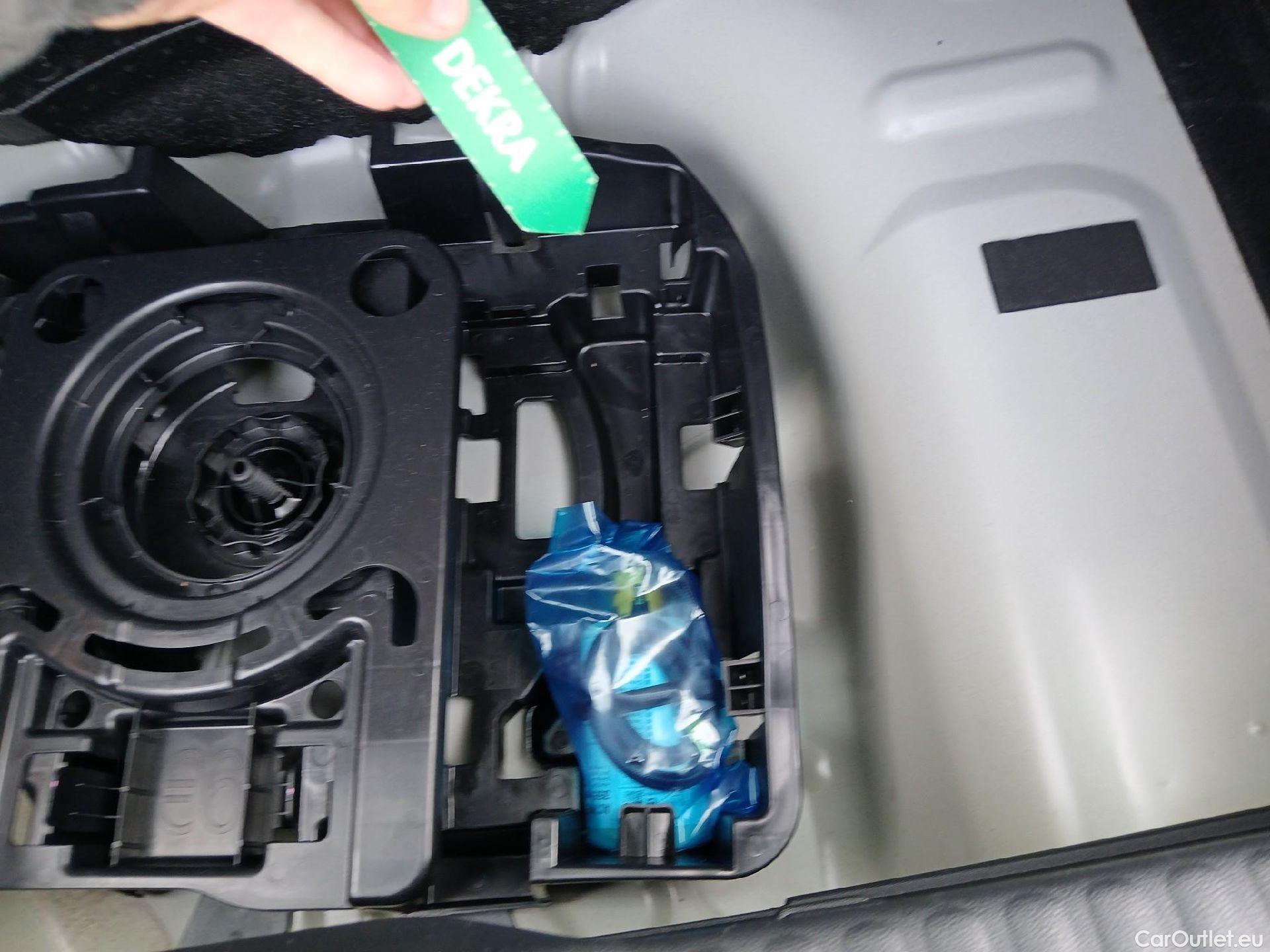  Citroen  C3 CITROEN  / 2020 / 5P / berlina con portón BlueHDi 75KW (100CV) S&S Feel Pack #2