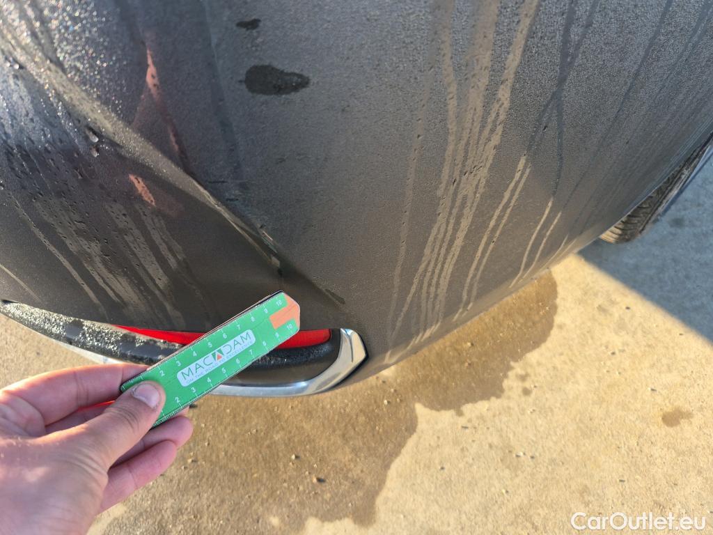  Lexus  ES LEXUS  / 2018 / 4P / sedán 2.5 300h Premium #9