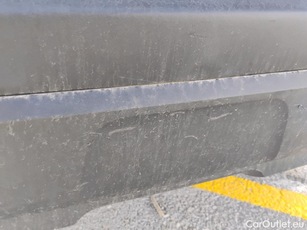  Peugeot  3008  Active Pack 1.5 HDi 130CV MT6 E6d #32