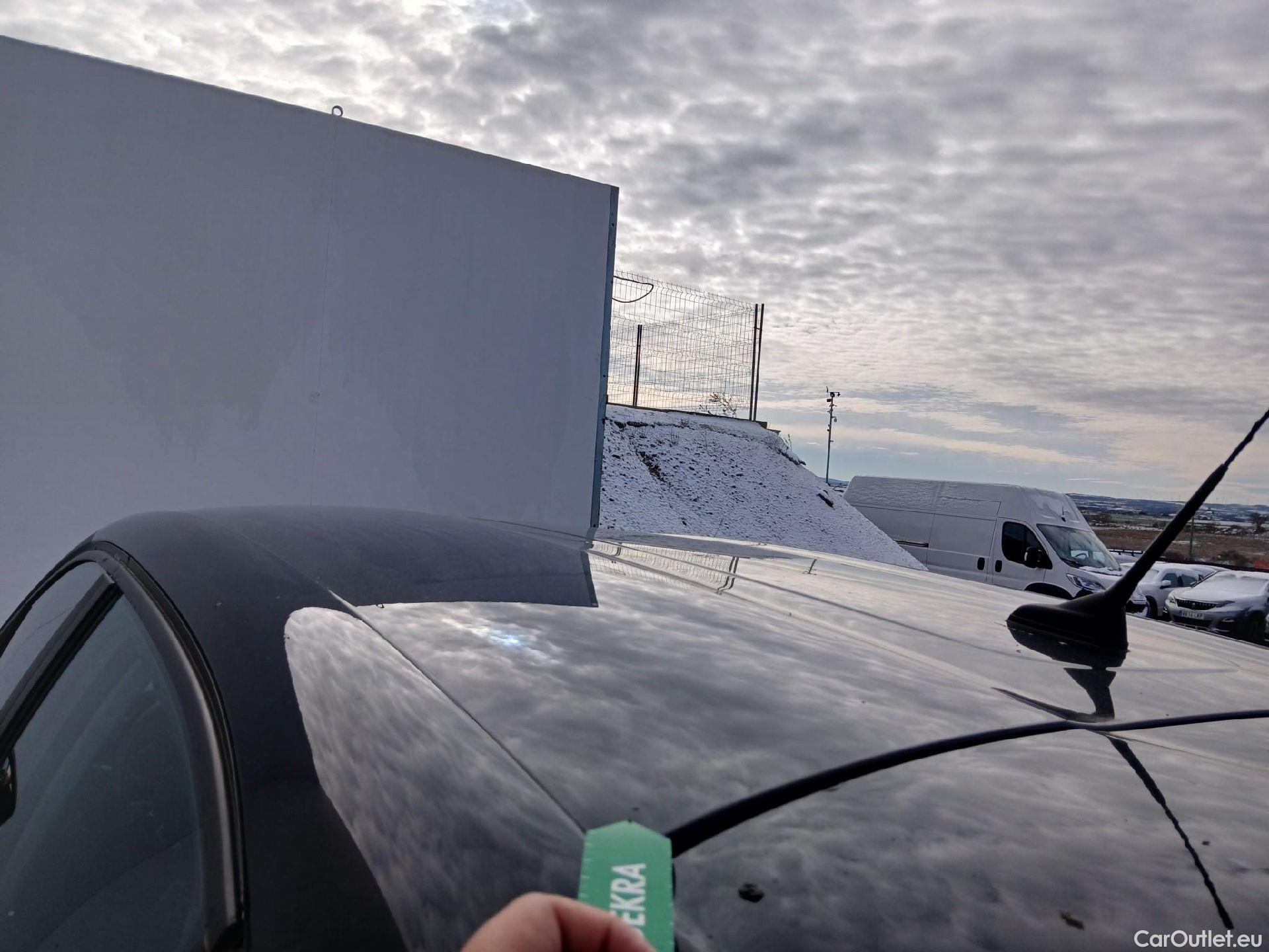  Citroen  C3 CITROEN  / 2020 / 5P / berlina con portón BlueHDi 75KW (100CV) S&S Feel Pack #28