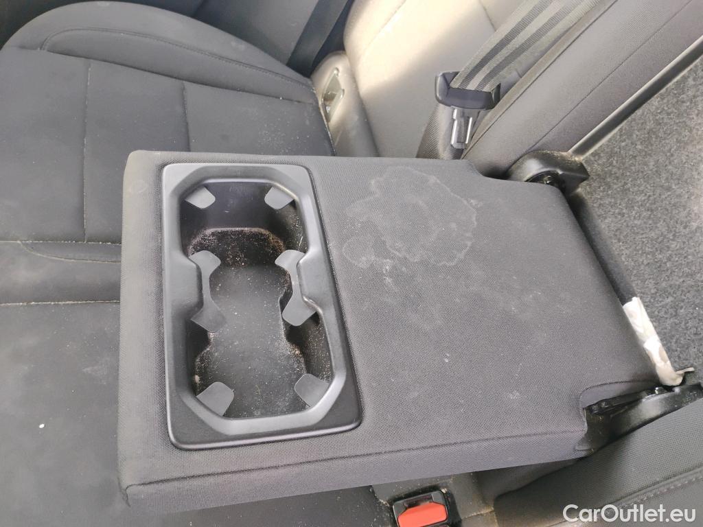  Volvo  XC 40 XC40 R Design Expression Recharge Plug-In Hybrid 2WD 1.5 T5 260CV AT7 E6d #16